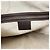 Borsa a tracolla Gucci GG Supreme Marrone - vista 5