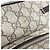 Borsa a tracolla Gucci GG Supreme Marrone - vista 9