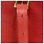 Borsa Tote Louis Vuitton Epi Bucket PM Rosso - vista 10