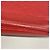 Borsa Tote Louis Vuitton Epi Bucket PM Rosso - vista 11