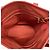 Borsa Tote Louis Vuitton Epi Bucket PM Rosso - vista 4