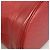 Borsa Tote Louis Vuitton Epi Bucket PM Rosso - vista 6