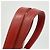 Borsa Tote Louis Vuitton Epi Bucket PM Rosso - vista 9