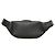 Sac banane Louis Vuitton Monogram Shadow Rush Noir - vue 10