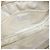 Borsa a tracolla Louis Vuitton New Wave Camera M53863 Bianco - vista 4