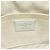 Borsa a tracolla Louis Vuitton New Wave Camera M53863 Bianco - vista 5