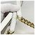 Borsa a tracolla Louis Vuitton New Wave Camera M53863 Bianco - vista 8