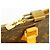 Borsa a mano Louis Vuitton Alma Monogram Marrone - vista 9