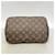 Néonoé Borsa a tracolla Louis Vuitton Monogram NeoNoe Rosso - vista 3