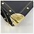 Borsa a tracolla Louis Vuitton Suhali Tarantula Nero - vista 6