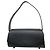 Louis Vuitton Epi Nocturne GM Schultertasche Schwarz