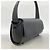 Louis Vuitton Epi Nocturne GM Schultertasche Schwarz - Ansicht 2