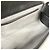 Louis Vuitton Epi Nocturne GM Schultertasche Schwarz - Ansicht 4