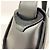 Louis Vuitton Epi Nocturne GM Schultertasche Schwarz - Ansicht 7