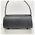 Louis Vuitton Epi Nocturne GM Schultertasche Schwarz - Ansicht 9