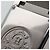 Hermès Orologio da polso Hermes Tandem TA1.230 Quadrante Argento - vista 19