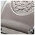 Hermès Orologio da polso Hermes Tandem TA1.230 Quadrante Argento - vista 20