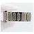 Hermès Orologio da polso Hermes Tandem TA1.230 Quadrante Argento - vista 21
