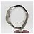 Hermès Orologio da polso Hermes Tandem TA1.230 Quadrante Argento - vista 6