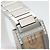 Hermès Orologio da polso Hermes Tandem TA1.230 Quadrante Argento - vista 8