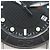 Orologio da polso da uomo Gucci G-Timeless SSP Quadrante Nero - vista 10