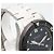 Orologio da polso da uomo Gucci G-Timeless SSP Quadrante Nero - vista 11