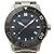 Orologio da polso da uomo Gucci G-Timeless SSP Quadrante Nero - vista 3
