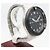Orologio da polso da uomo Gucci G-Timeless SSP Quadrante Nero - vista 5