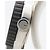 Orologio da polso da uomo Gucci G-Timeless SSP Quadrante Nero - vista 7