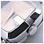 Reloj para mujer Gucci G Collection 125.5 de acero inoxidable - vista 11