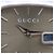 Reloj para mujer Gucci G Collection 125.5 de acero inoxidable - vista 12