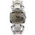 Reloj para mujer Gucci G Collection 125.5 de acero inoxidable - vista 2