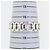 Reloj para mujer Gucci G Collection 125.5 de acero inoxidable - vista 23