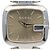 Reloj para mujer Gucci G Collection 125.5 de acero inoxidable - vista 3