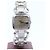 Reloj para mujer Gucci G Collection 125.5 de acero inoxidable - vista 4