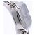 Reloj para mujer Gucci G Collection 125.5 de acero inoxidable - vista 7