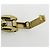 Gucci Damenuhr Modell 1100-L - Ansicht 15