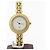 Gucci Damenuhr Modell 1100-L - Ansicht 4