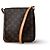 Louis Vuitton Musette Tango