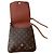 Louis Vuitton Musette Tango - vista 3