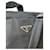Prada Tessuto Crossbody Nero - vista 2