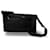 Prada Tessuto Crossbody Nero - vista 3