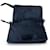 Prada Tessuto Crossbody Nero - vista 5