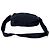 Bolsa tiracolo Prada Tessuto em nylon preto - vista 6