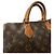 Louis Vuitton Speedy 30 - vista 2