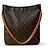 Louis Vuitton Looping GM