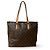 Louis Vuitton Mezzo En Mezzo