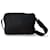 Prada Tessuto Crossbody Nero - vista 2