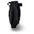 Prada Tessuto Crossbody Nero - vista 3
