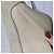 Fendi beige Stiefeletten mit Stretch-Strick-Einsatz Sz.38 Gebraucht - Ansicht 11